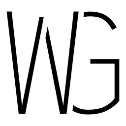 Logo WOGIO