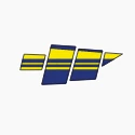 Logo META - TEC