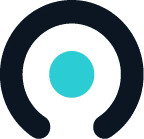 Logo ALIDES PROPERTIES
