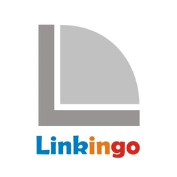 Logo LINKINGO