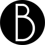 Logo Beeldkracht