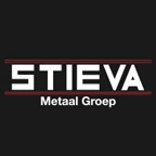 Logo STIEVA METALEN PUIEN BV