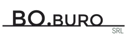 Logo BO.BURO