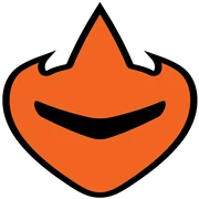 Logo CONDRA
