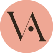 Logo Viva Immo