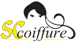 Logo SC COIFFURE SRL
