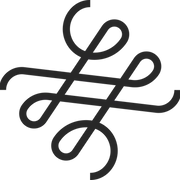 Logo We love Belgian Brands