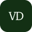 Logo VAN DOORNE