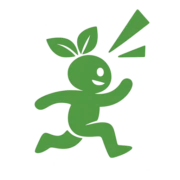 Logo REVALEA