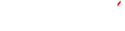 Logo Madeli
