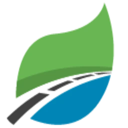 Logo BURESCO