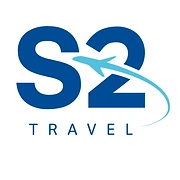 Logo S²-TRAVEL