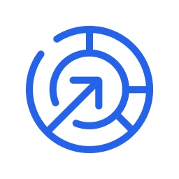 Logo Growth Signals