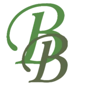 Logo Besmer Bazaar Sociaal Café