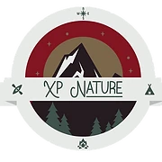 Logo XP Nature ASBL