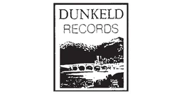 Logo DUNKELD