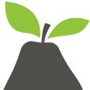 Logo PEERSPECTIEF