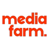 Logo MEDIAFARM