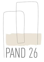Logo OPUS II