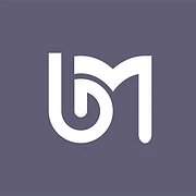 Logo Bruco