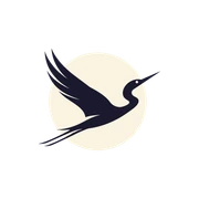 Logo TEBURA