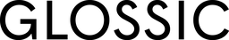 Logo Glossic