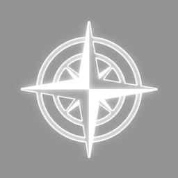 Logo Muzar
