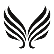 Logo Best Sale Consulting
