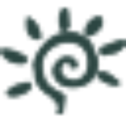 Logo GLOBE - HALLES