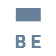 Logo CHANGY & REGOUT