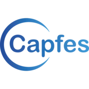 Logo CAPFES
