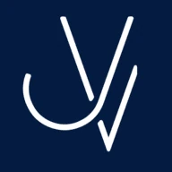 Logo JLV