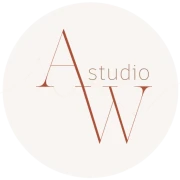 Logo STUDIO AW