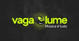 Logo Vagalume