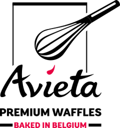 Logo AVIETA