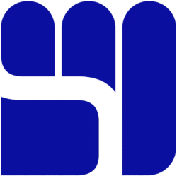 Logo CENTRE SCOLAIRE SAINT - STANISLAS ET EXTERNAT SAINT - JOSEPH