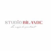 Logo PHOTO RAYP BILANDE