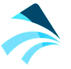 Logo INVESTECA