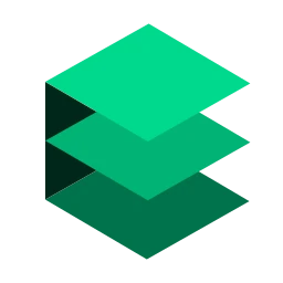Logo ELSEN - interieur op maat