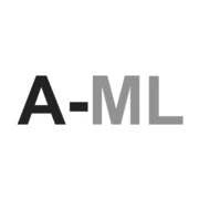 Logo Architectenbureau Mark Lauwers