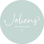 Logo Joliens Trimhouse