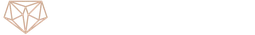 Logo Coeur Crystal