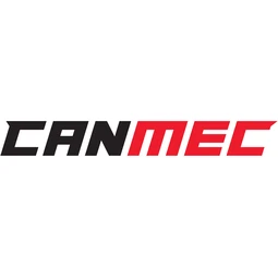 Logo CanMec