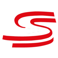 Logo CAR S