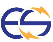 Logo ElektroSey