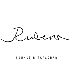Logo Rubens Oostduinkerke