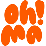 Logo VEGANSA