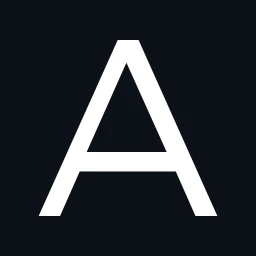 Logo ALMAG