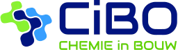 Logo Chemie in Bouw