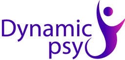 Logo Dynamic-Psy